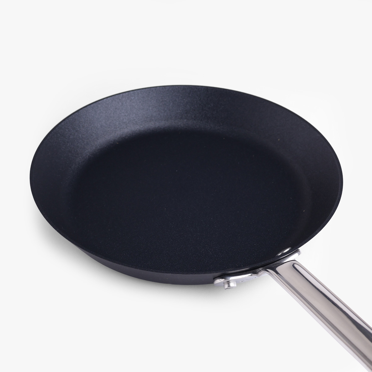 Stekepanne 26cm, The Modern Skillet , TechnIQ - SCANPAN — bilde 2