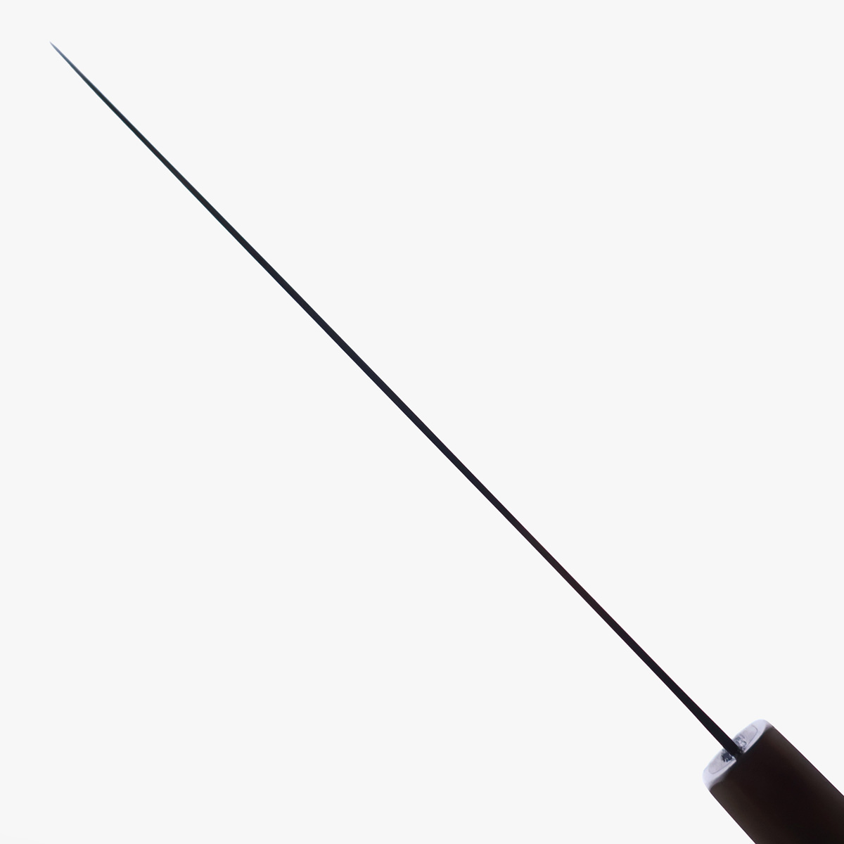 21cm Kokkekniv (Gyoto), VG10 - SAKAI KIKUMORI — bilde 5