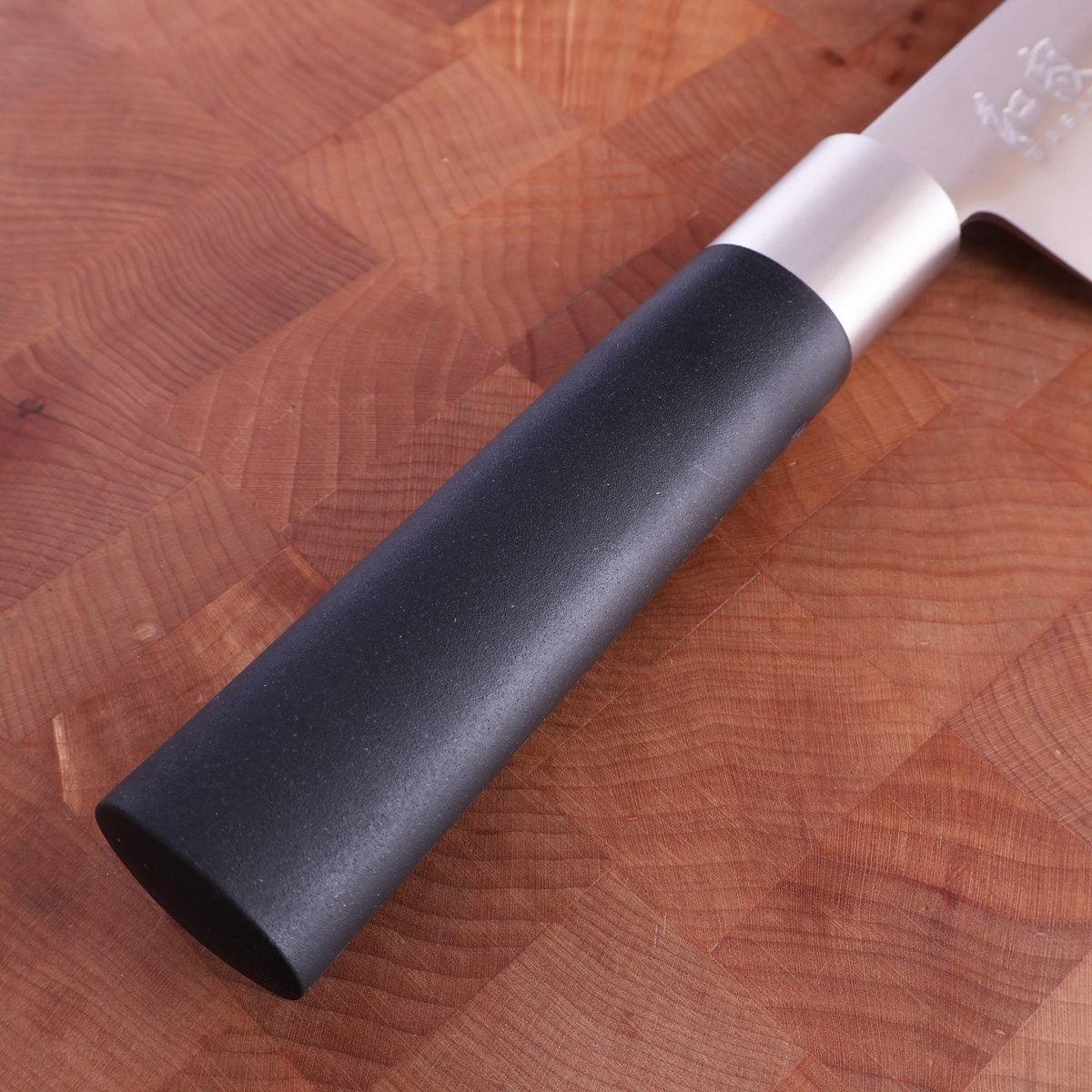 Gavesett Nakiri - KAI WASABI BLACK — bilde 3