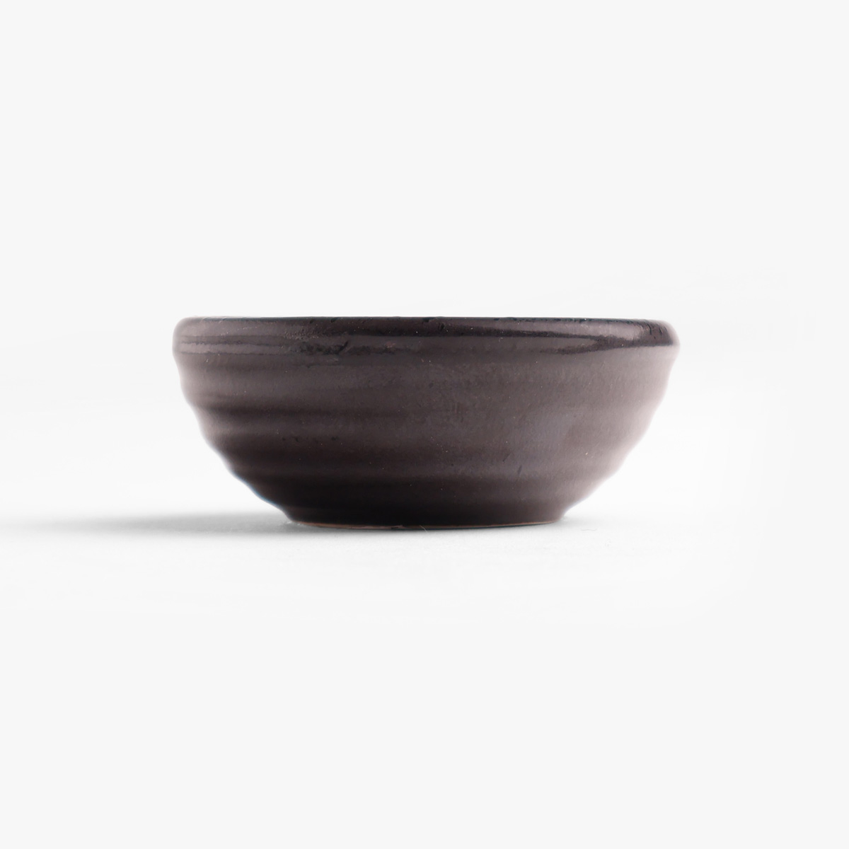 Sakekopp "Yellow Glaze" - Nishikidori — bilde 2