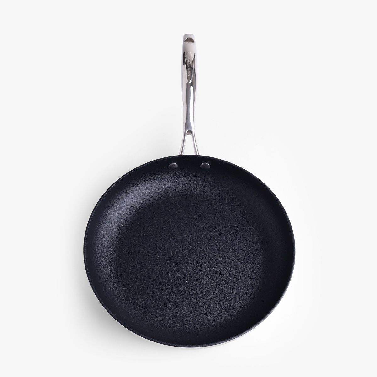 Stekepanne 28cm, HaptIQ - SCANPAN — bilde 3
