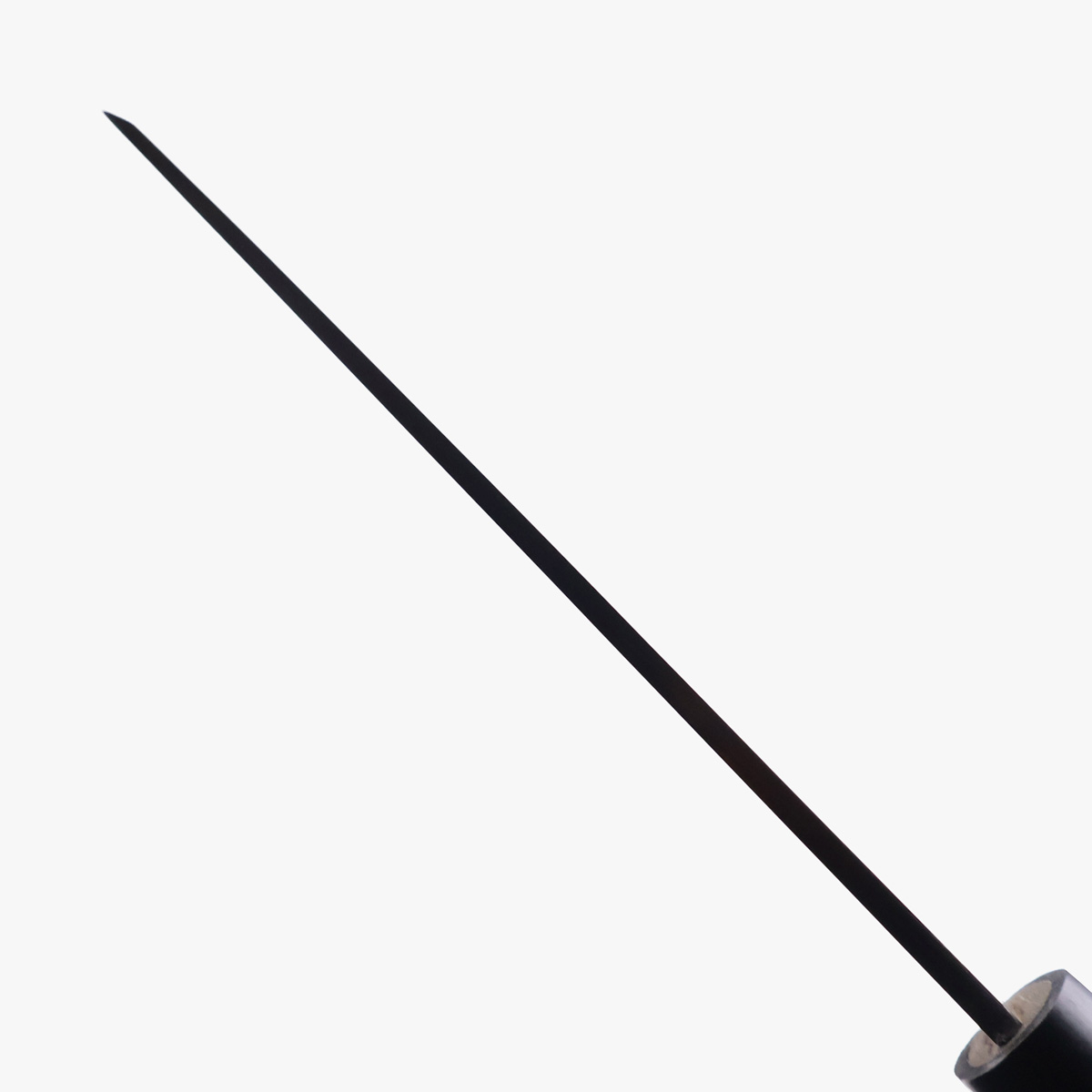 16,5cm Grønnsakskniv (Usuba), Shirogami II - TOJIRO — bilde 5
