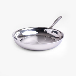 Stekepanne 26cm, Fusion 5 - SCANPAN