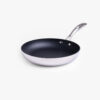 Stekepanne 24cm - HaptIQ - SCANPAN