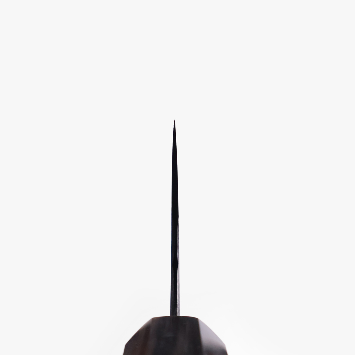 18cm Bunka nr.4, damask - Thulesius Works — bilde 4