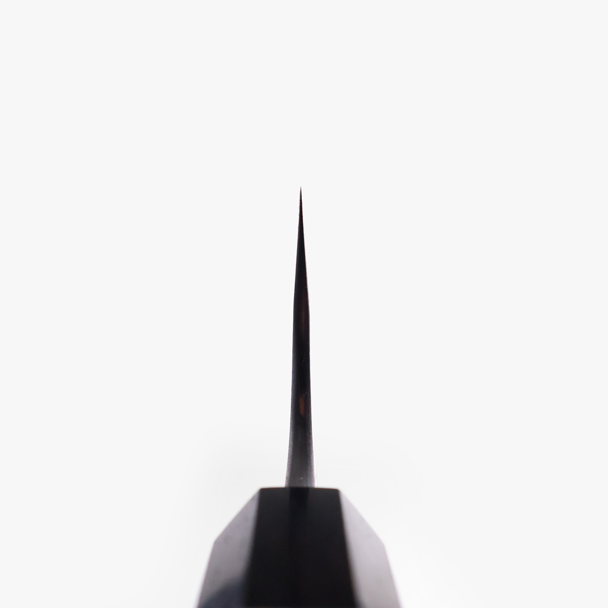 21cm Kokkekniv (Battleship) Classic Tinker - SHIBATA KOTETSU — bilde 4