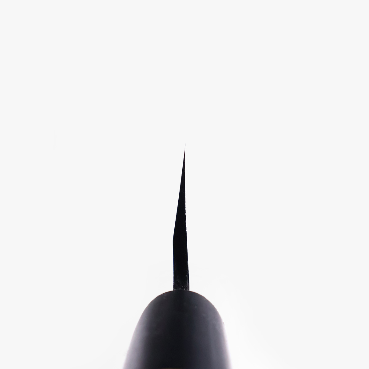 16,5cm Grønnsakskniv (Usuba), Shirogami II - TOJIRO — bilde 4
