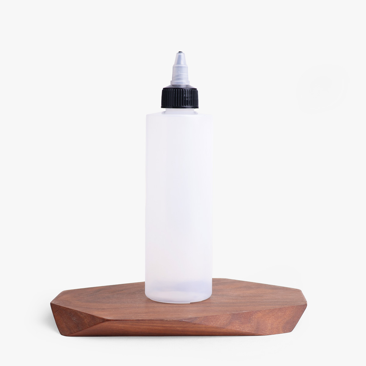 Dressingflaske 240ml - KOK