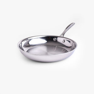 Stekepanne 24cm, Fusion 5 - SCANPAN