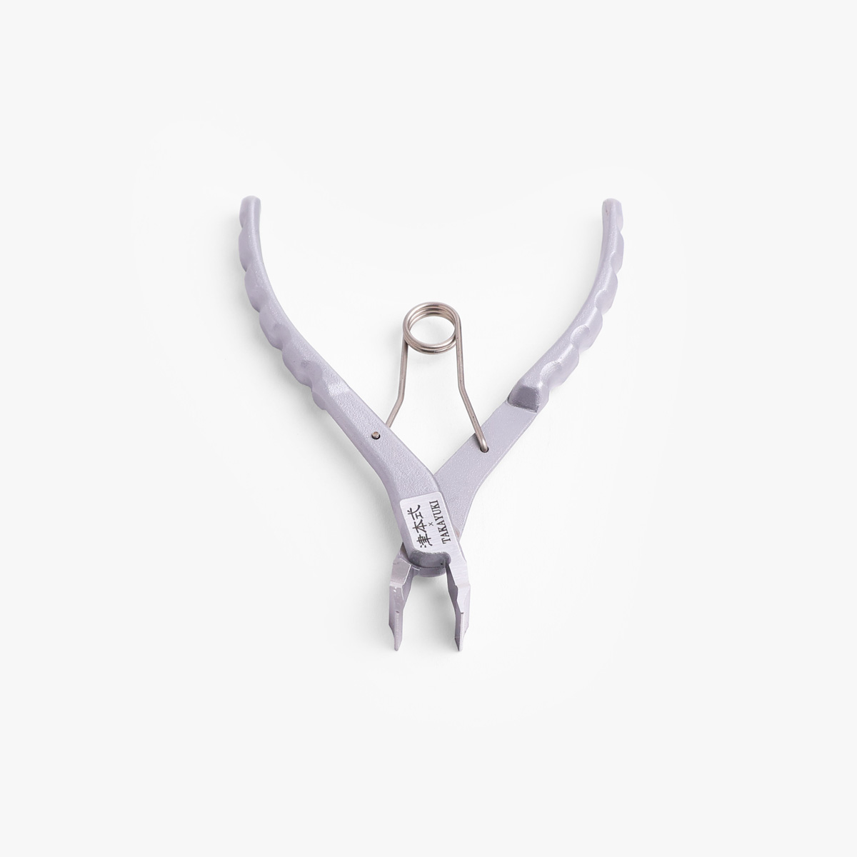 Tang, til fiskeben (high-end) - MARUTO — bilde 3