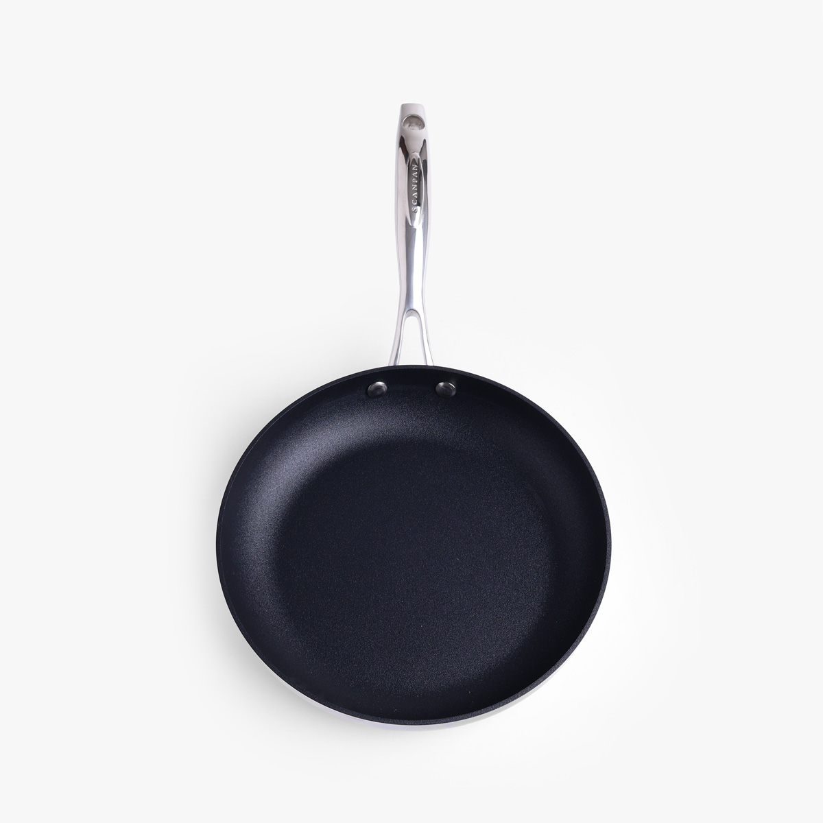 Stekepanne 24cm - HaptIQ - SCANPAN — bilde 3