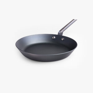 Stekepanne 26cm, Black Iron - SCANPAN