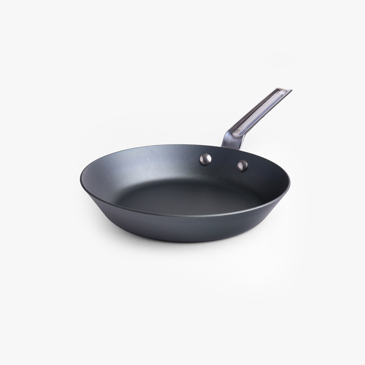 Stekepanne 22cm, Black Iron - SCANPAN