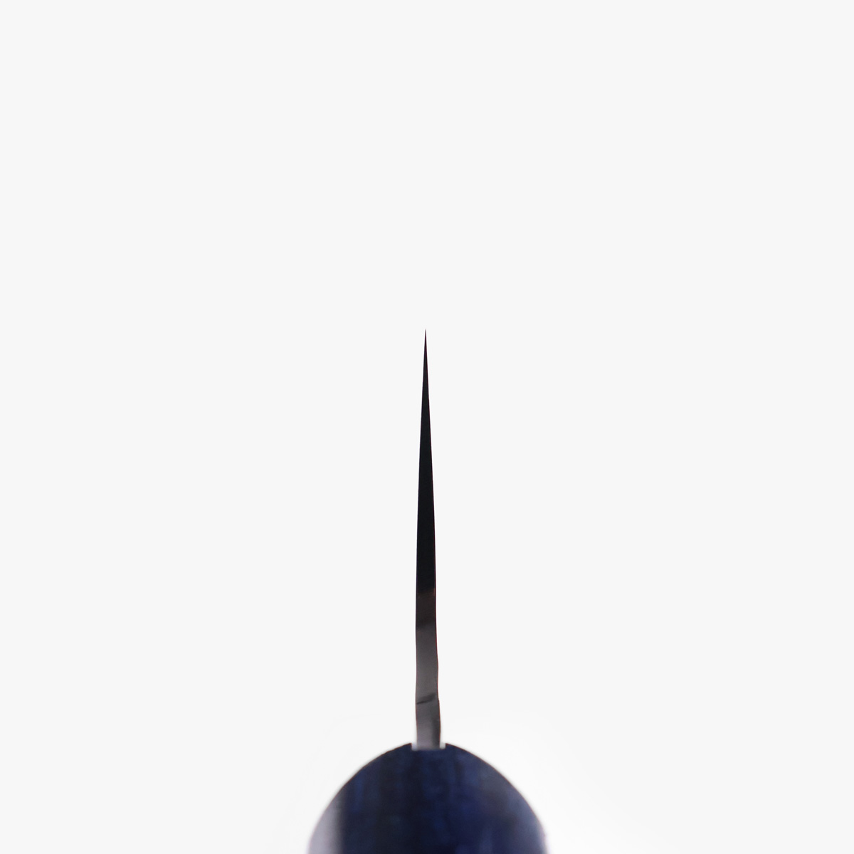 20,5cm Kokkekniv, Blue Breeze - YAXELL — bilde 5