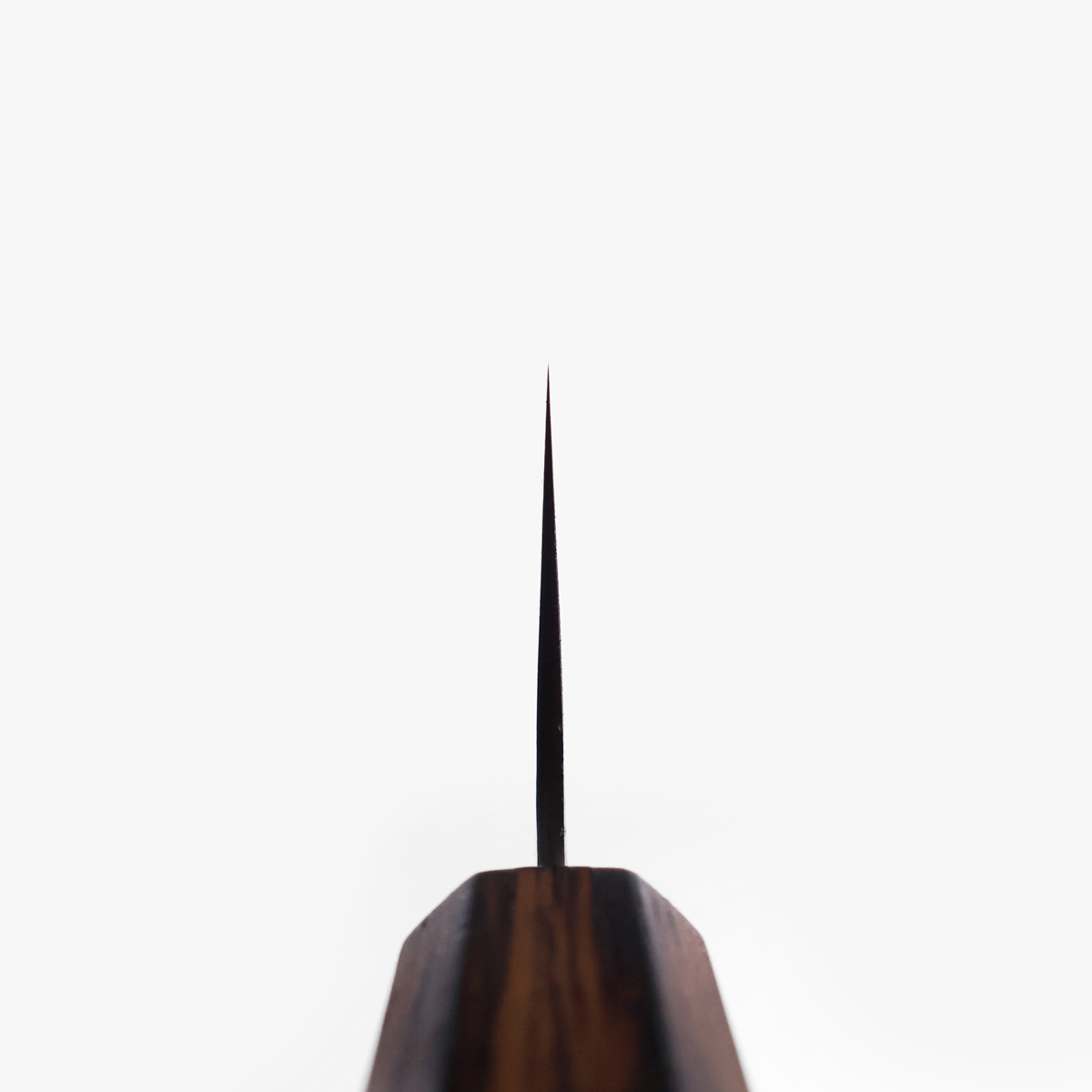 21cm Kokkekniv, 440C - HARUYUKI — bilde 4
