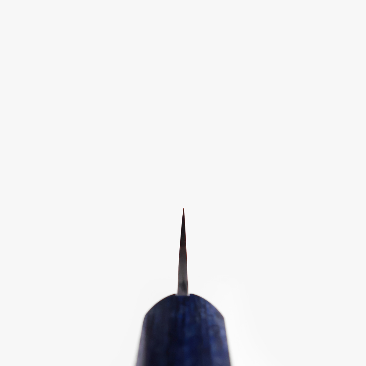 13m Universalkniv (petty), Blue Breeze - YAXELL — bilde 5