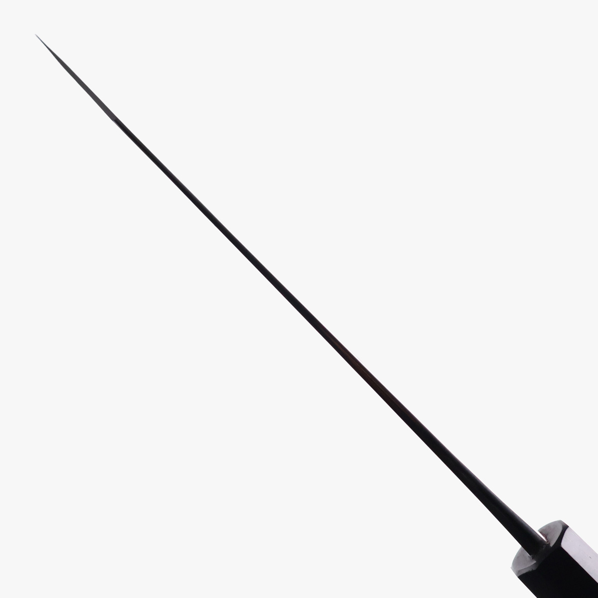 21cm Kokkekniv (Battleship) Classic Tinker - SHIBATA KOTETSU — bilde 5