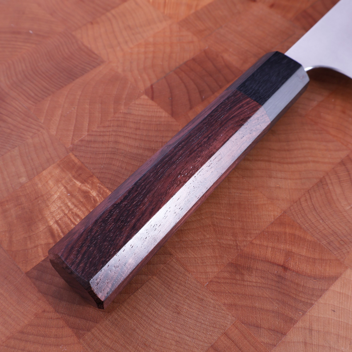 13cm KoBunka R2 - SHIBATA KOTETSU — bilde 3