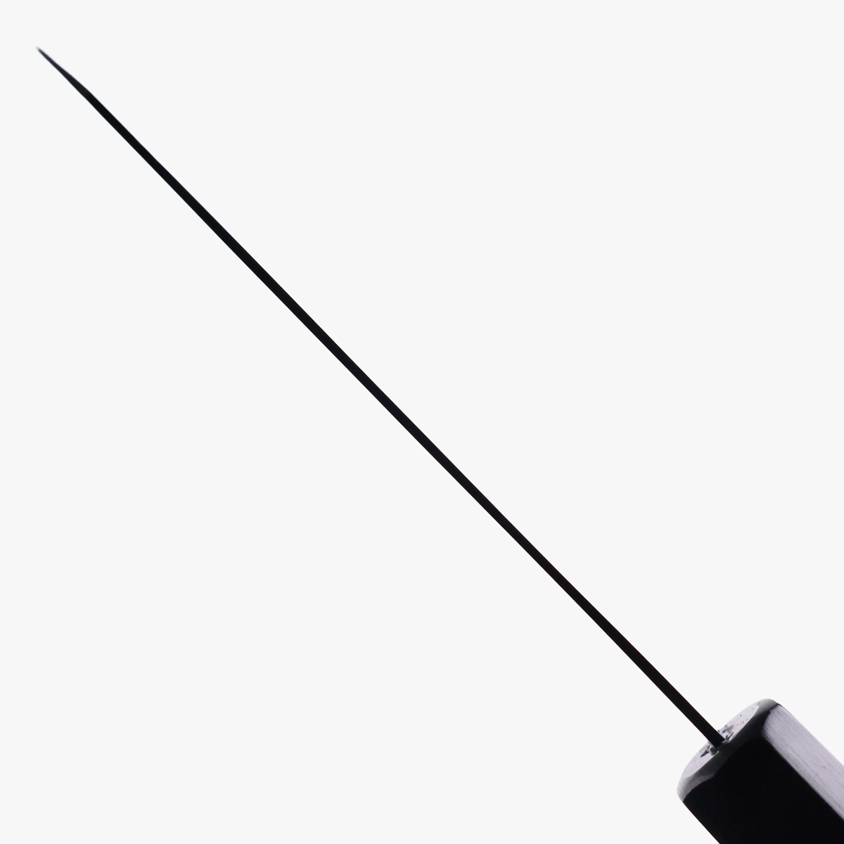 18cm Bunka nr.5, damask - Thulesius Works — bilde 5