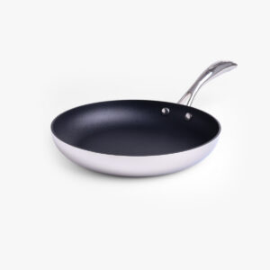 Stekepanne 26cm, HaptIQ - SCANPAN