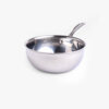 Sauteuse 20cm, 1.8L , Fusion 5 - SCANPAN