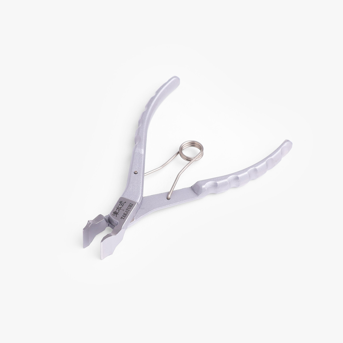 Tang, til fiskeben (high-end) - MARUTO