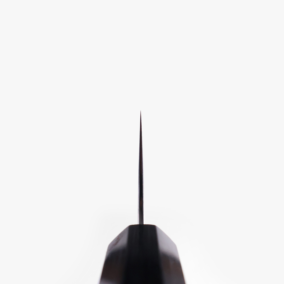 13cm KoBunka R2 - SHIBATA KOTETSU — bilde 4