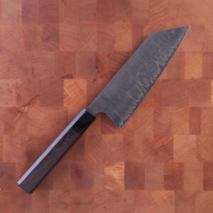 18cm Bunka nr.3, damask - Thulesius Works