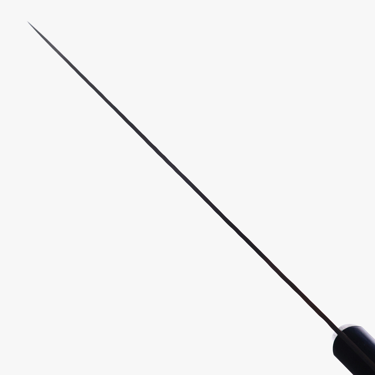 20,5cm Kokkekniv, Blue Breeze - YAXELL — bilde 6