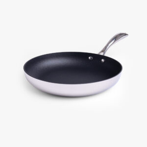 Stekepanne 28cm, HaptIQ - SCANPAN