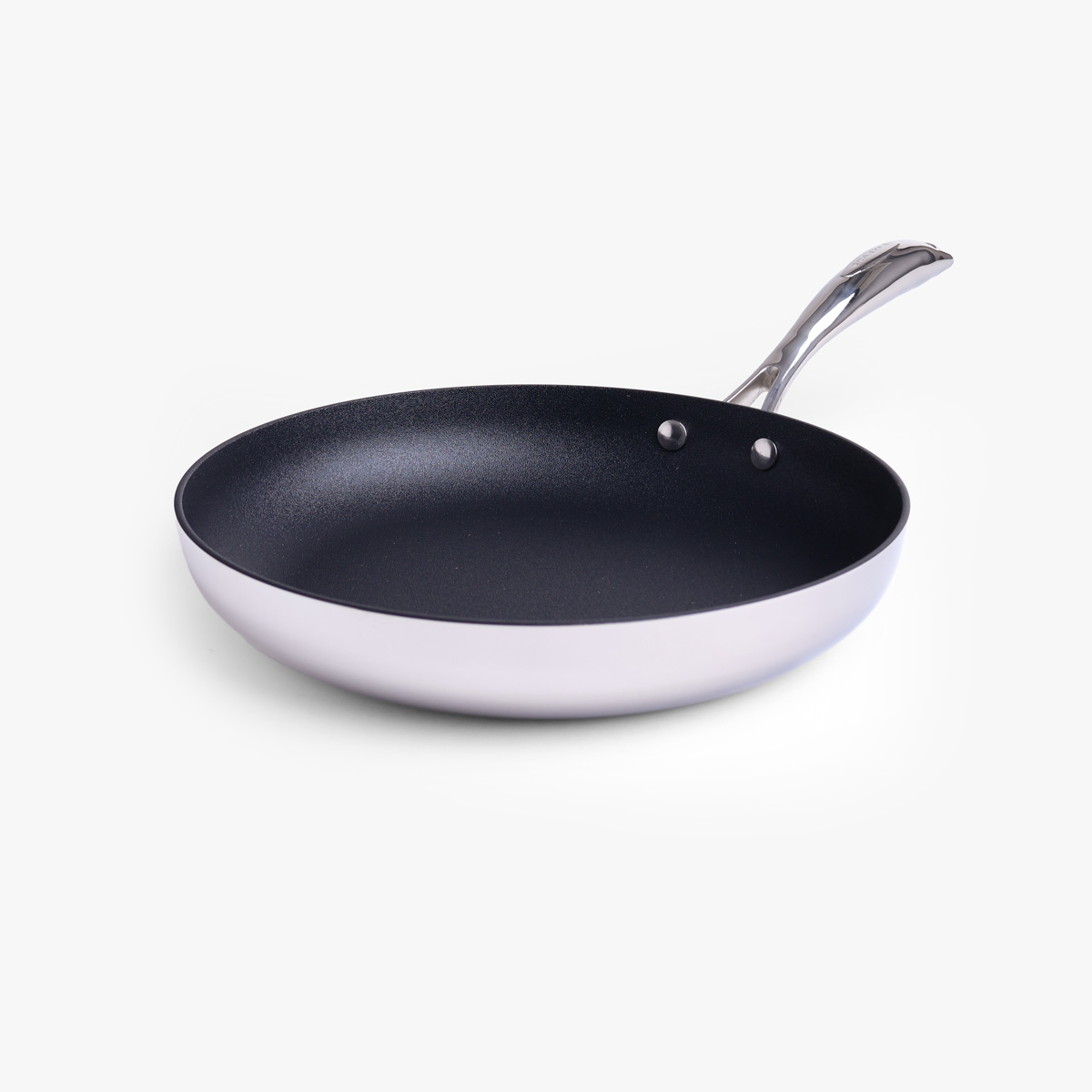Stekepanne 28cm, HaptIQ - SCANPAN