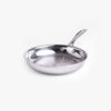 Stekepanne 20cm, Fusion 5 - SCANPAN