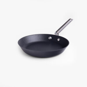 Stekepanne 22cm, The Modern Skillet, TechnIQ - SCANPAN