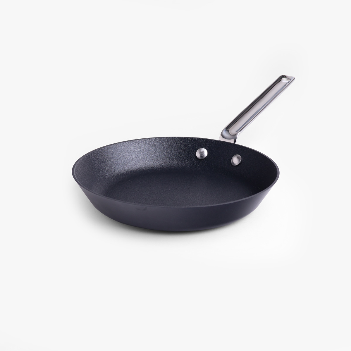 Stekepanne 22cm, The Modern Skillet, TechnIQ - SCANPAN