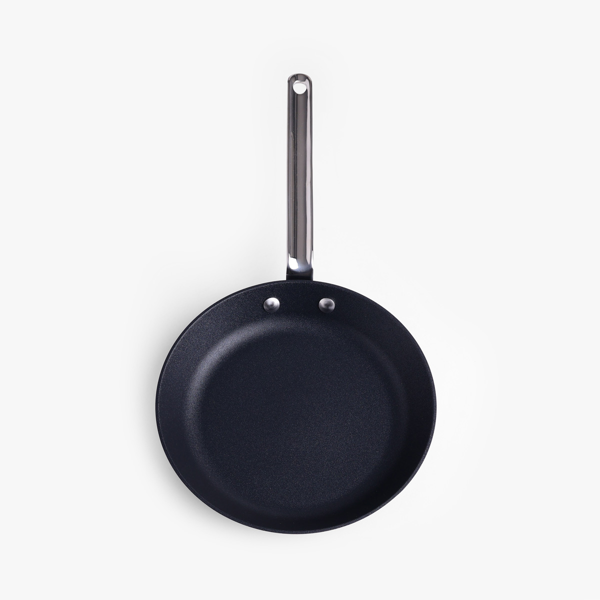 Stekepanne 22cm, The Modern Skillet, TechnIQ - SCANPAN — bilde 3