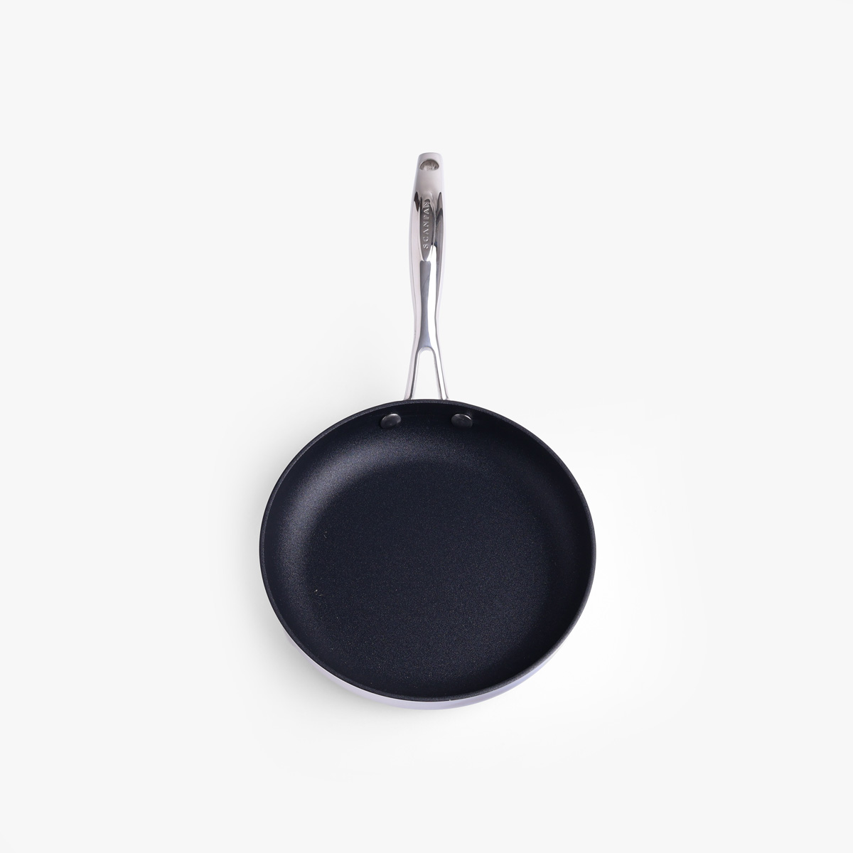 Stekepanne 20cm, HaptIQ - SCANPAN — bilde 3