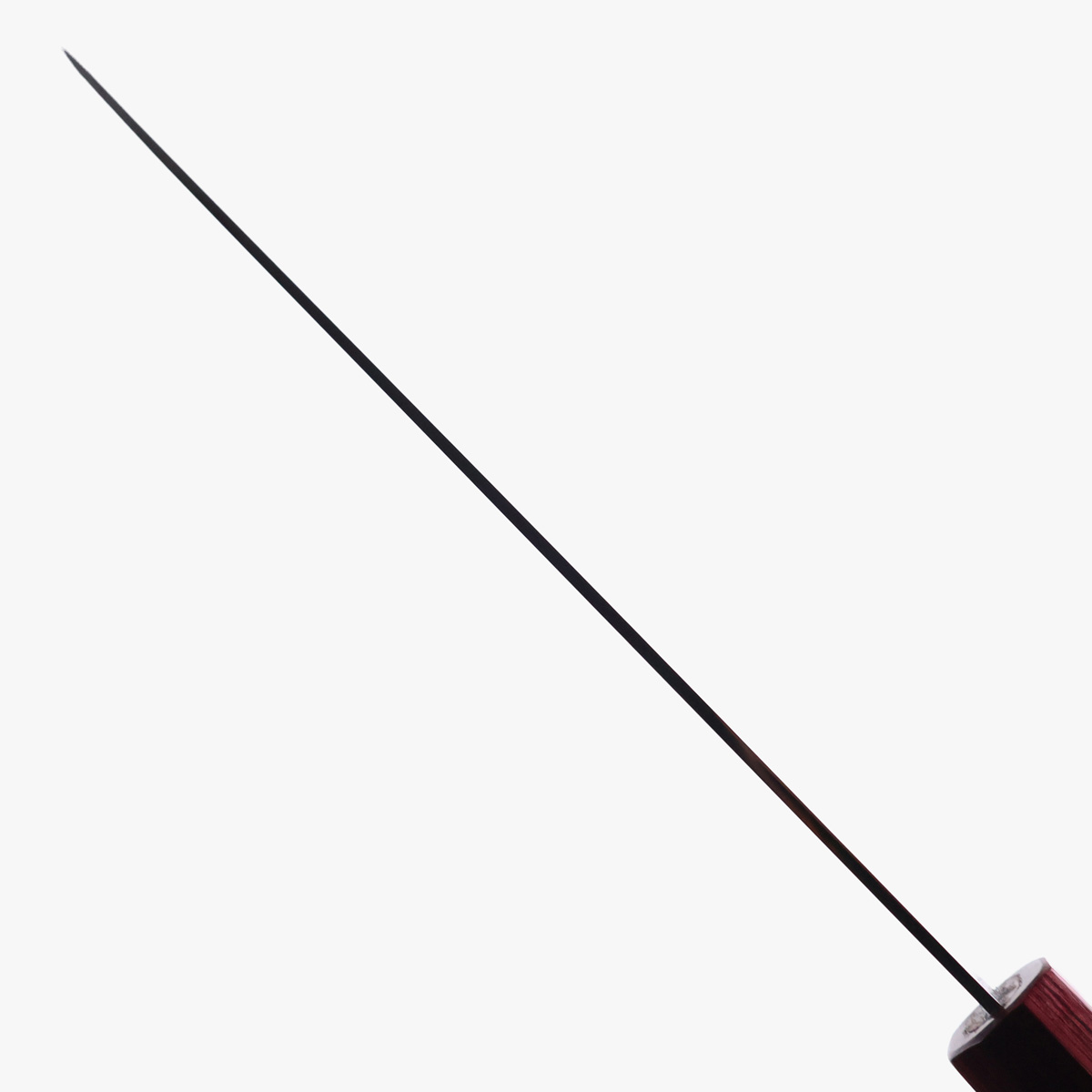 21cm Kokkekniv VG7 - MAKOTO KUROSAKI — bilde 5