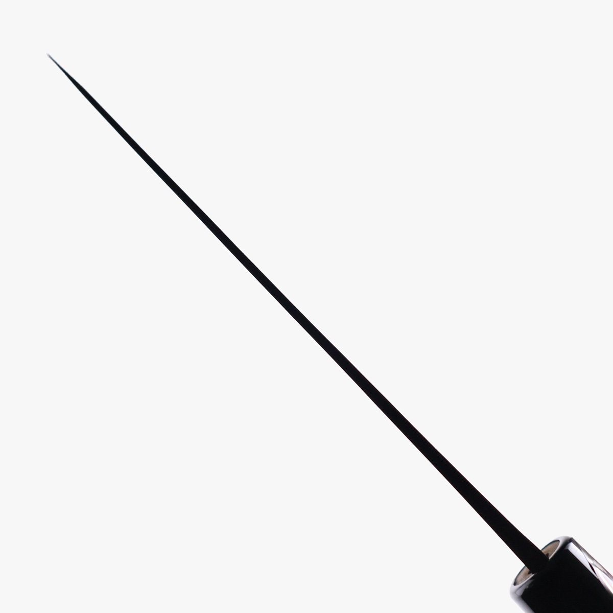 15cm Universalkniv, Zelkova, SK Stål – Yoshida — bilde 5