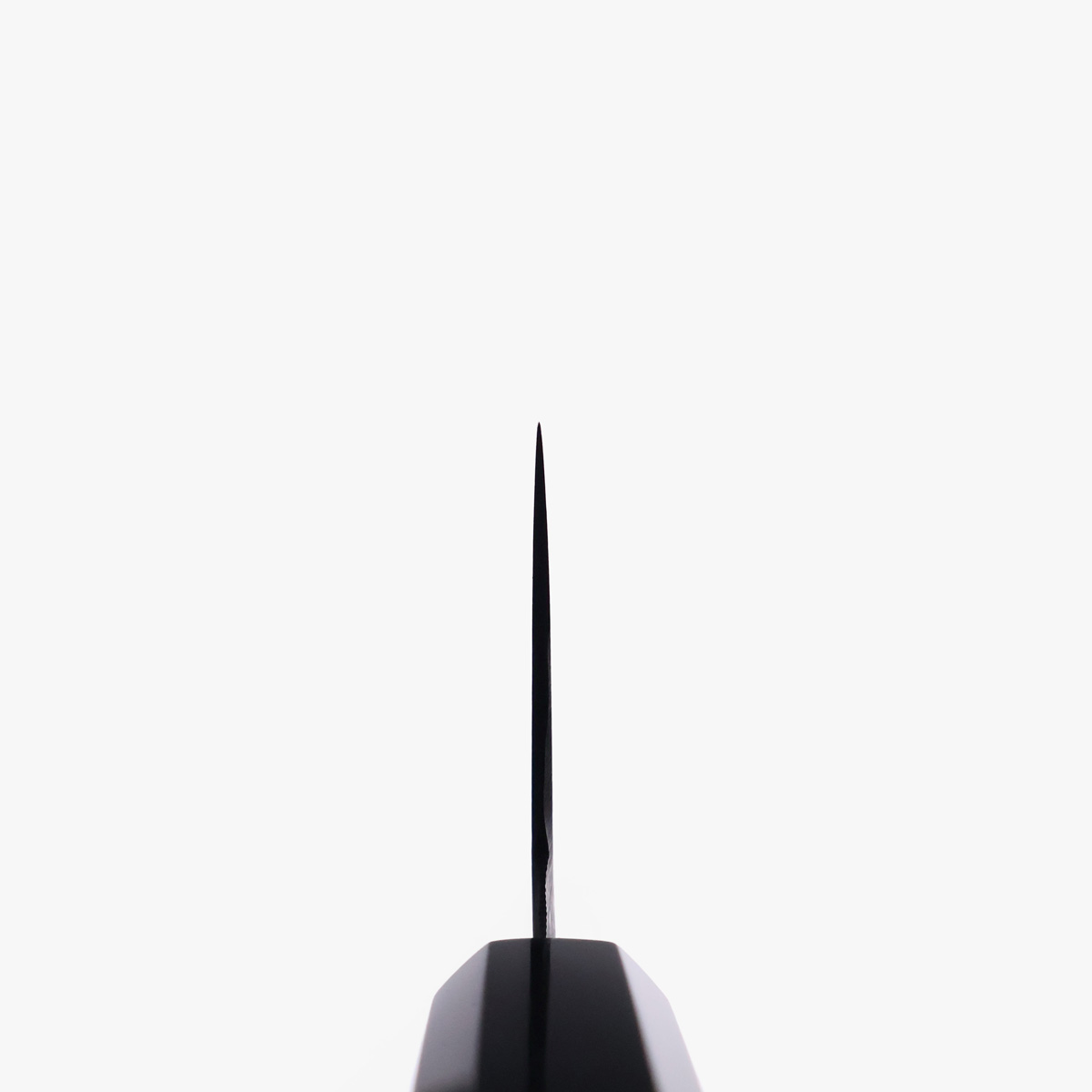 18cm Bunka nr.3, damask - Thulesius Works — bilde 4