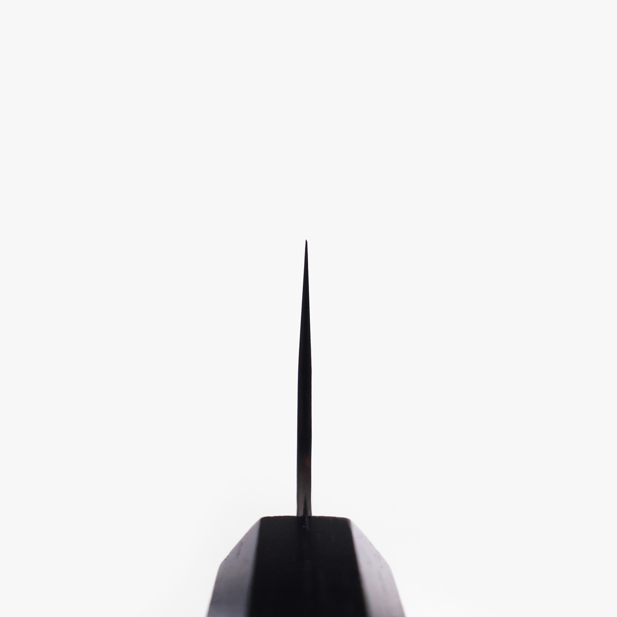 21cm Kokkekniv, Damask, VG7 - MAKOTO KUROSAKI — bilde 4