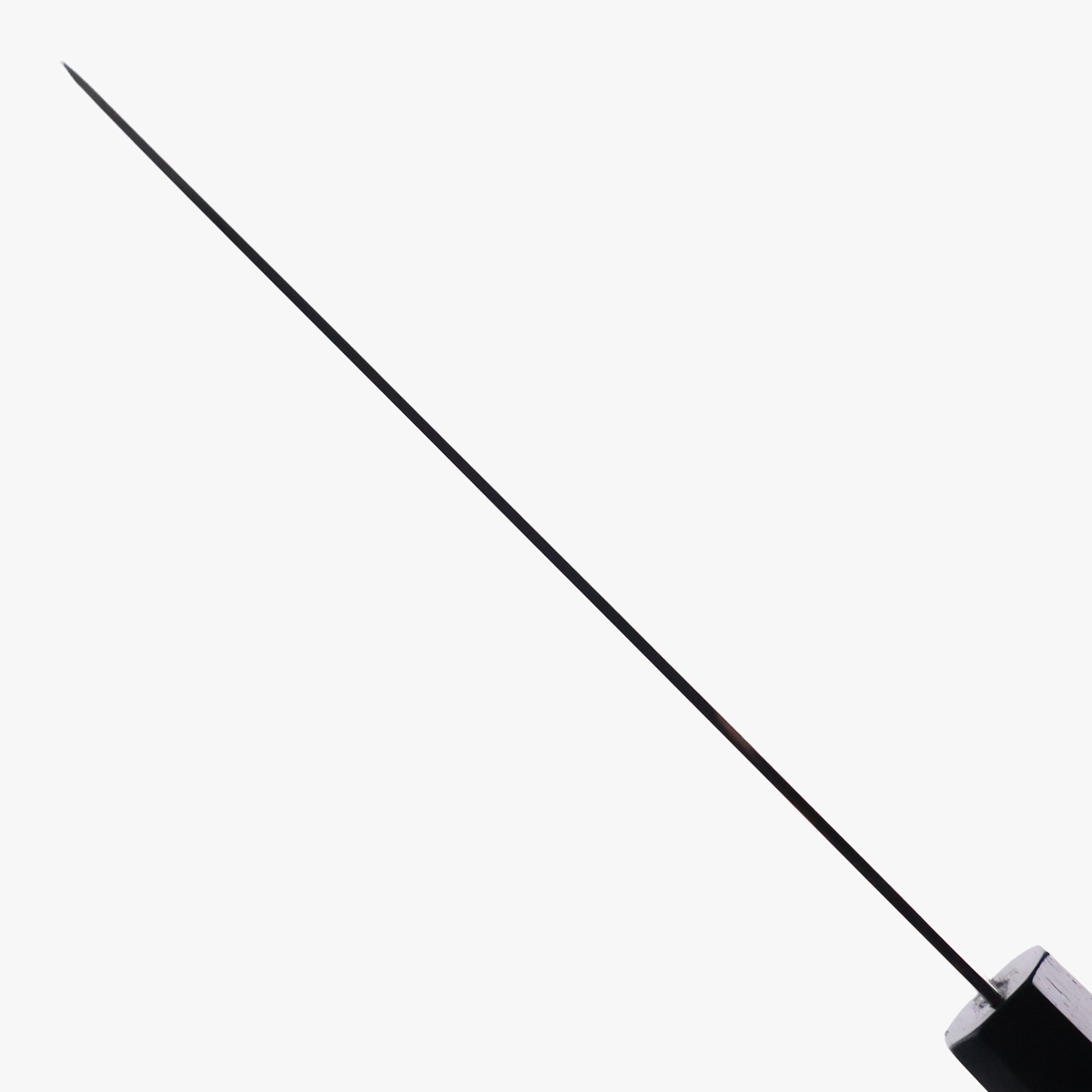 21cm Kokkekniv, Damask, VG7 - MAKOTO KUROSAKI — bilde 5
