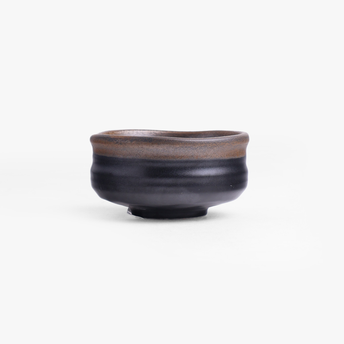 Sakekopp "Nuriwake", 1stk, 150ml - Tokoyo Design Studio — bilde 3