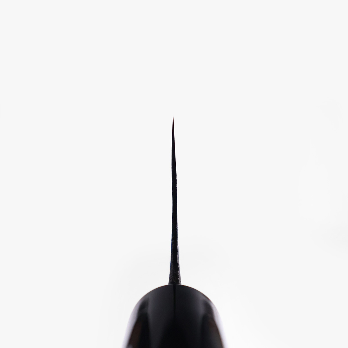17cm Grønnsakskniv (Nakiri) "Tokyo style", Aogami I - OTSUKI — bilde 4