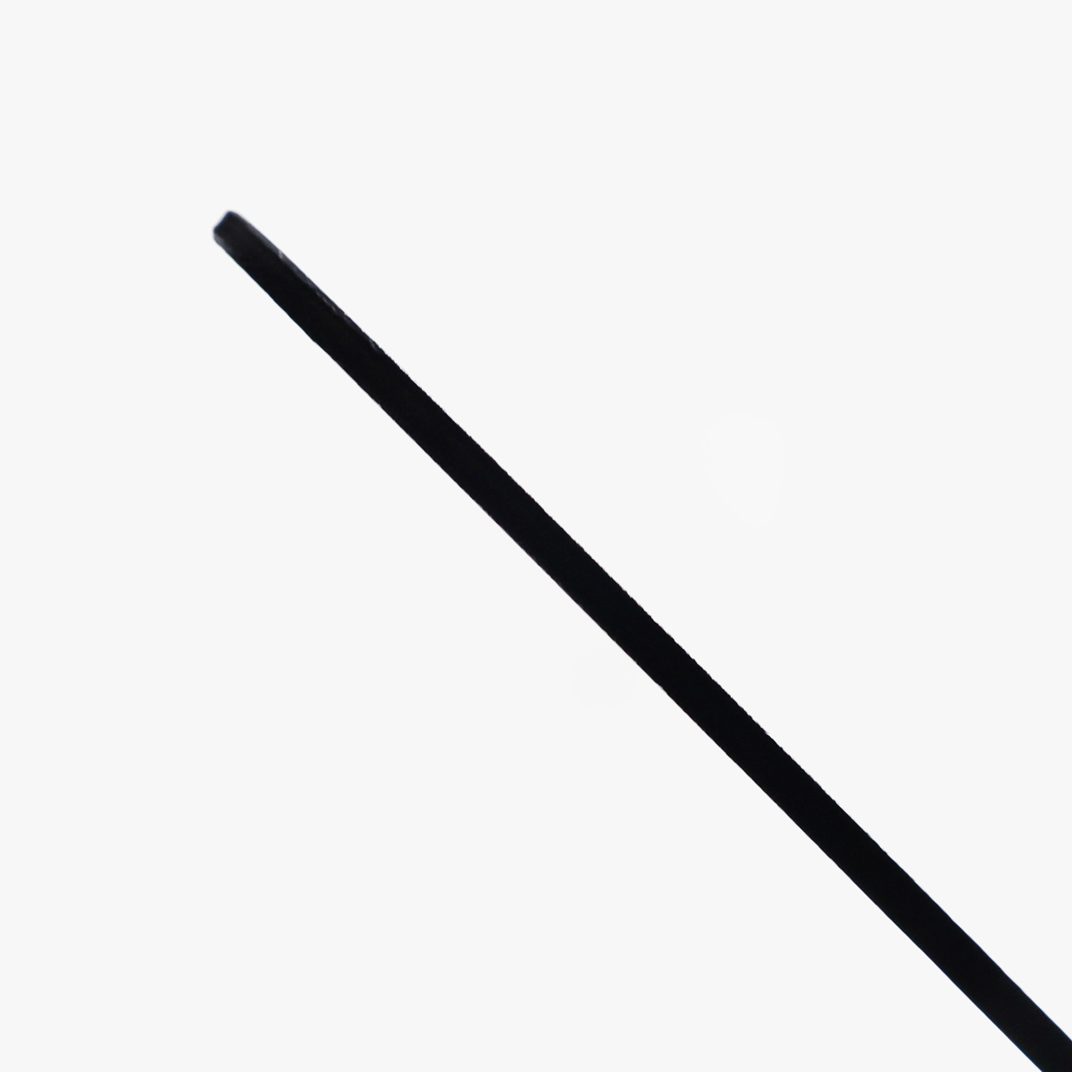Liten kniv, "makkou-kujira" - Spermhval (A) — bilde 5