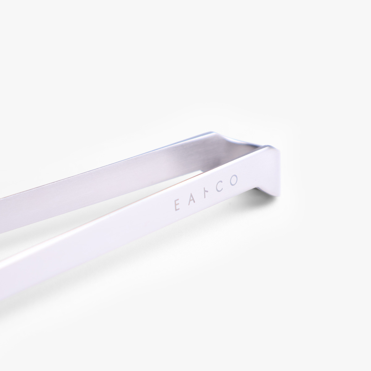 Pinsett til matlagning, 25cm "Saibashi" - EATOCO — bilde 2