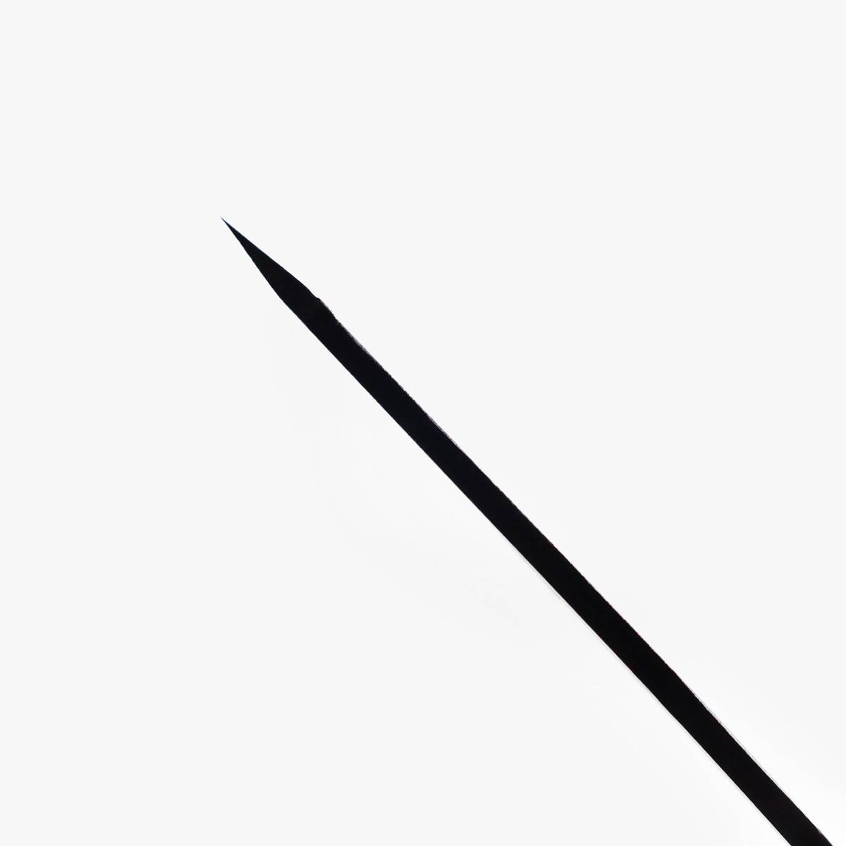 Liten kniv, "koiwashi-kujira" - Vågehval (C) — bilde 5