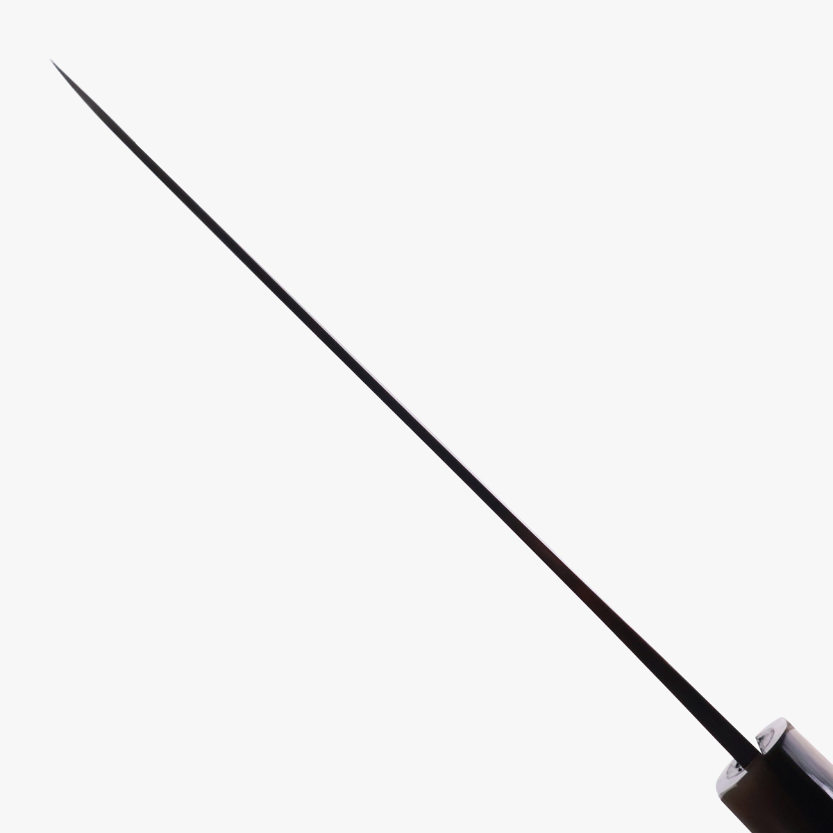 21cm Kokkekniv (gyoto), SKD - YOSHIKANE — bilde 5