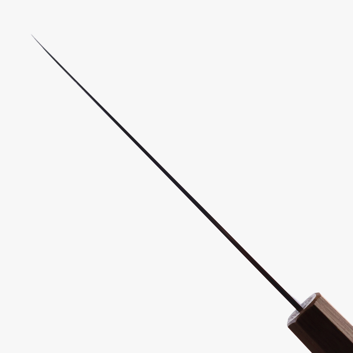 15cm Universalkniv PS60, Eik - SANKEN — bilde 5