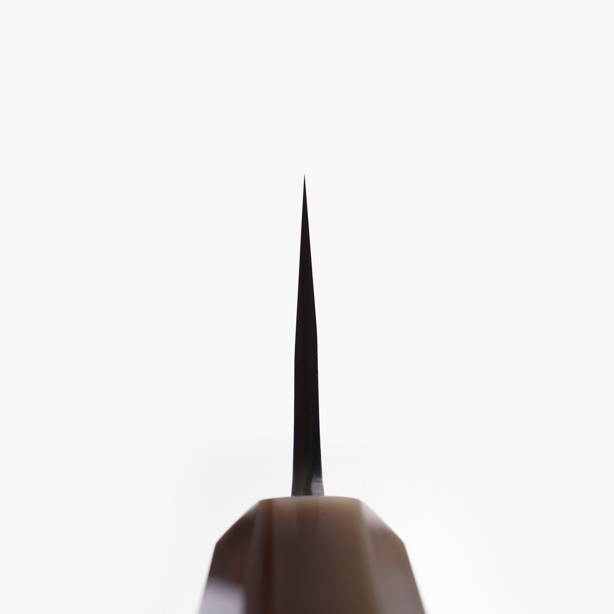 21cm Kokkekniv (gyoto), SKD - YOSHIKANE — bilde 4
