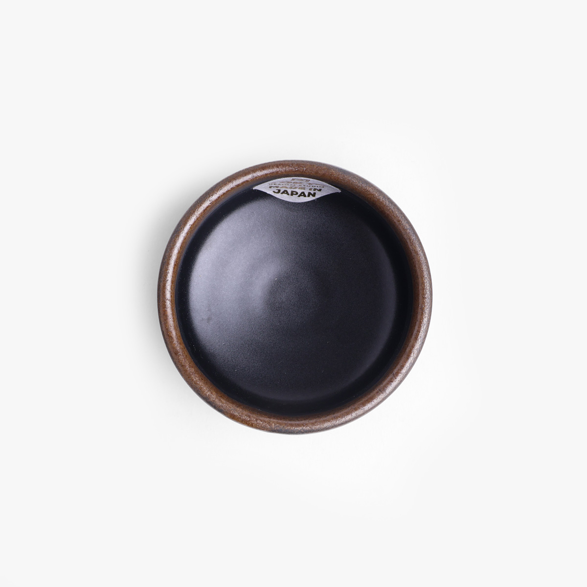 Sakekopp "Nuriwake", 1stk, 150ml - Tokoyo Design Studio — bilde 2